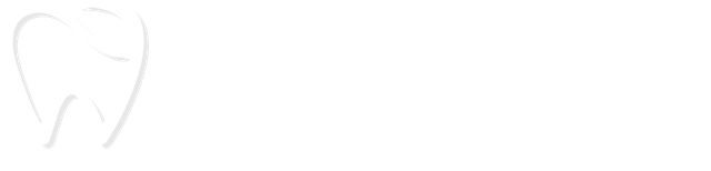 Reno Dental care and Orthodontics